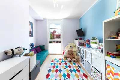 4-Zimmer-Wohnung kaufen in Wien – 101,29 m², € 675.000 – Bild 14 von 18