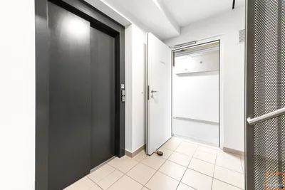 4-Zimmer-Wohnung kaufen in Wien – 101,29 m², € 675.000 – Bild 15 von 18