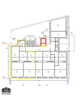 3-Zimmer-Wohnung kaufen in Wien – 87 m², € 329.000 – Bild 18 von 18