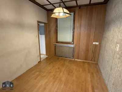 3-Zimmer-Wohnung kaufen in Wien – 87 m², € 329.000 – Bild 5 von 18