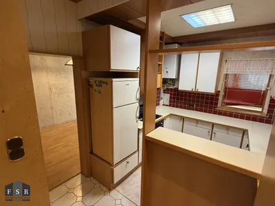 3-Zimmer-Wohnung kaufen in Wien – 87 m², € 329.000 – Bild 8 von 18