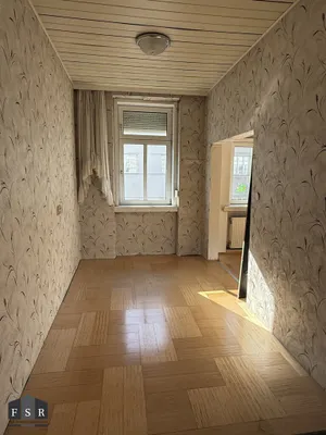 3-Zimmer-Wohnung kaufen in Wien – 87 m², € 329.000 – Bild 14 von 18