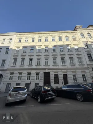 3-Zimmer-Wohnung kaufen in Wien – 87 m², € 329.000 – Bild 2 von 18