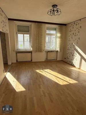 3-Zimmer-Wohnung kaufen in Wien – 87 m², € 329.000 – Bild 12 von 18
