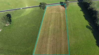 Grundstück kaufen in Kufstein – 50 360 m² – Bild 2 von 5
