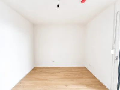3-Zimmer-Wohnung kaufen in Wien – 63,42 m², € 380.000 – Bild 10 von 18