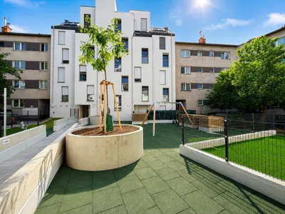 3-Zimmer-Wohnung kaufen in Wien – 63,42 m², € 380.000