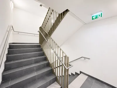 3-Zimmer-Wohnung kaufen in Wien – 63,42 m², € 380.000 – Bild 14 von 18