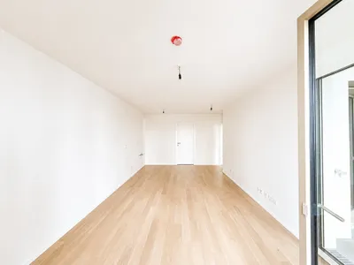 3-Zimmer-Wohnung kaufen in Wien – 63,42 m², € 380.000 – Bild 4 von 18