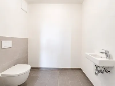 3-Zimmer-Wohnung kaufen in Wien – 63,42 m², € 380.000 – Bild 16 von 18