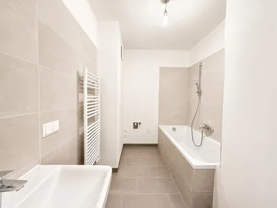 3-Zimmer-Wohnung kaufen in Wien – 63,42 m², € 380.000 – Bild 15 von 18