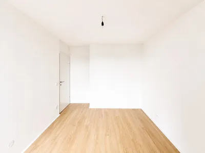 3-Zimmer-Wohnung kaufen in Wien – 63,42 m², € 380.000 – Bild 8 von 18
