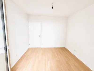 3-Zimmer-Wohnung kaufen in Wien – 63,42 m², € 380.000 – Bild 6 von 18