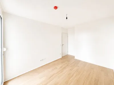 3-Zimmer-Wohnung kaufen in Wien – 63,42 m², € 380.000 – Bild 9 von 18