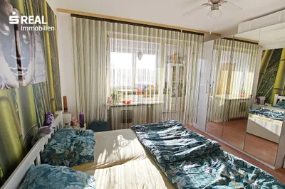 6-Zimmer-Haus kaufen in Oberwart – 187 m², € 275.000 – Bild 7 von 35