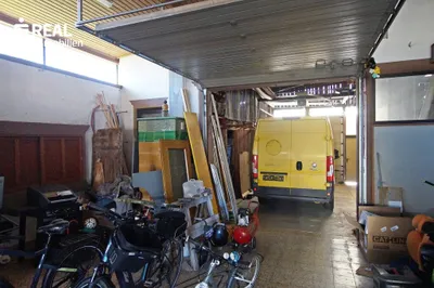 6-Zimmer-Haus kaufen in Oberwart – 187 m², € 275.000 – Bild 30 von 35
