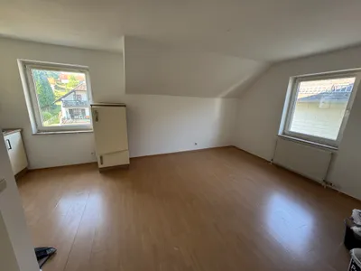 1-Zimmer-Wohnung mieten in Perg – 36 m², € 450 – Bild 4 von 4