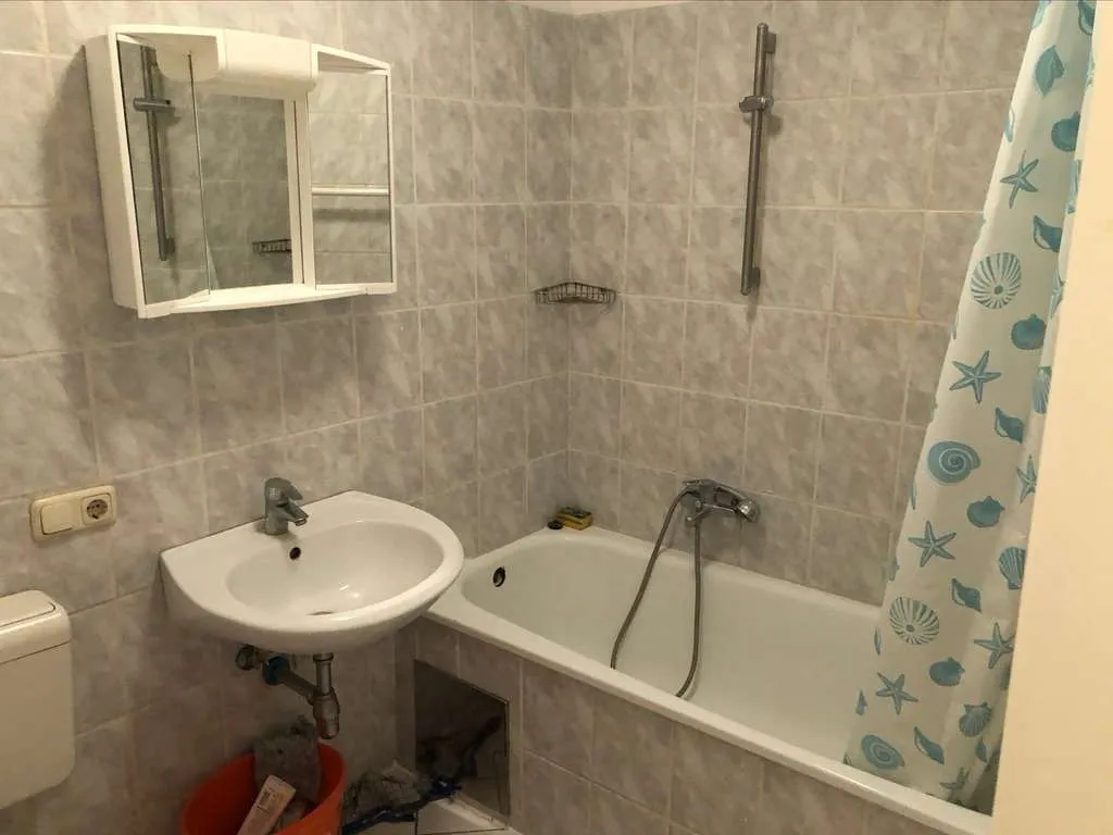 Wohnung – Langenstein - Ansicht 3