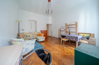 2-Zimmer-Wohnung kaufen in Wien – 41 m², € 179.000 – Bild 2 von 11