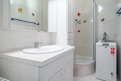 2-Zimmer-Wohnung kaufen in Wien – 41 m², € 179.000 – Bild 8 von 11