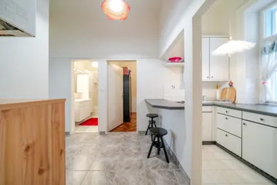 2-Zimmer-Wohnung kaufen in Wien – 41 m², € 179.000 – Bild 5 von 11