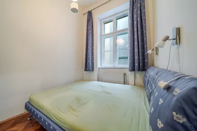 2-Zimmer-Wohnung kaufen in Wien – 41 m², € 179.000 – Bild 3 von 11