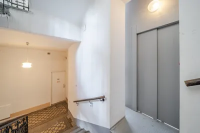 2-Zimmer-Wohnung kaufen in Wien – 41 m², € 179.000 – Bild 9 von 11