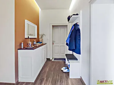 8-Zimmer-Haus kaufen in Südoststeiermark – 1 670 m², € 950.000 – Bild 14 von 43