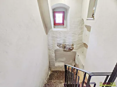 8-Zimmer-Haus kaufen in Südoststeiermark – 1 670 m², € 950.000 – Bild 35 von 43