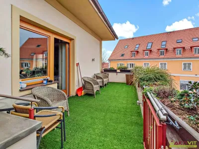 8-Zimmer-Haus kaufen in Südoststeiermark – 1 670 m², € 950.000 – Bild 13 von 43