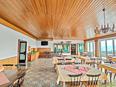 8-Zimmer-Haus kaufen in Südoststeiermark – 1 670 m², € 950.000 – Bild 4 von 43