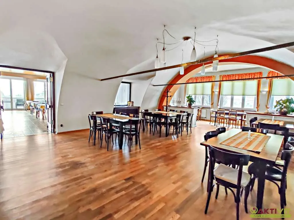 Haus – Straden - Ansicht 3