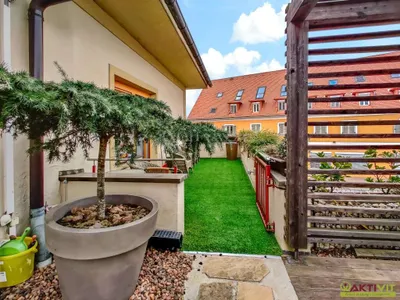 8-Zimmer-Haus kaufen in Südoststeiermark – 1 670 m², € 950.000 – Bild 24 von 43