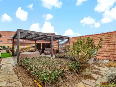 8-Zimmer-Haus kaufen in Südoststeiermark – 1 670 m², € 950.000 – Bild 22 von 43