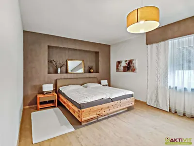 8-Zimmer-Haus kaufen in Südoststeiermark – 1 670 m², € 950.000 – Bild 19 von 43