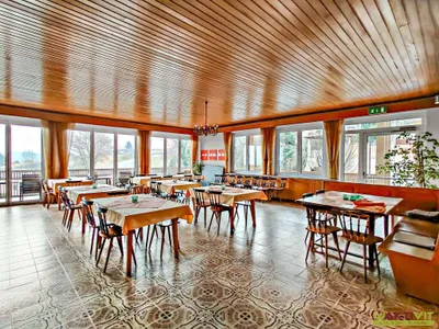 8-Zimmer-Haus kaufen in Südoststeiermark – 1 670 m², € 950.000 – Bild 5 von 43