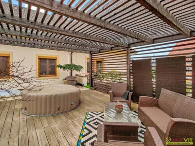 8-Zimmer-Haus kaufen in Südoststeiermark – 1 670 m², € 950.000 – Bild 23 von 43
