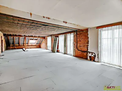 8-Zimmer-Haus kaufen in Südoststeiermark – 1 670 m², € 950.000 – Bild 42 von 43