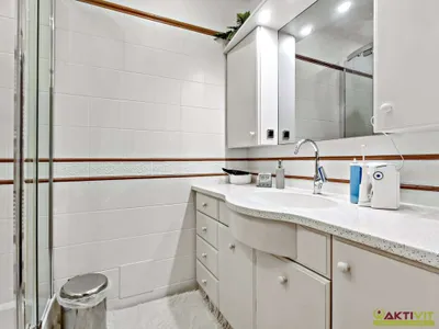 8-Zimmer-Haus kaufen in Südoststeiermark – 1 670 m², € 950.000 – Bild 20 von 43