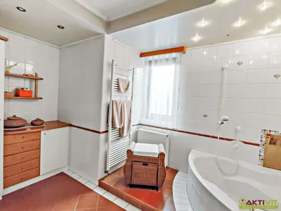 8-Zimmer-Haus kaufen in Südoststeiermark – 1 670 m², € 950.000 – Bild 12 von 43