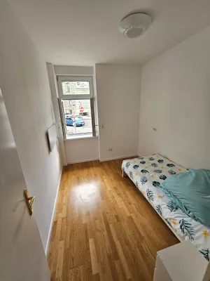 3-Zimmer-Wohnung kaufen in Wien – 55 m², € 580.000 – Bild 11 von 18