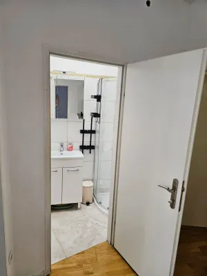 3-Zimmer-Wohnung kaufen in Wien – 55 m², € 580.000 – Bild 8 von 18