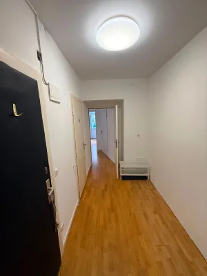 3-Zimmer-Wohnung kaufen in Wien – 55 m², € 580.000 – Bild 12 von 18
