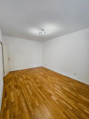 3-Zimmer-Wohnung kaufen in Wien – 55 m², € 580.000 – Bild 5 von 18