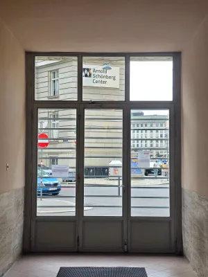3-Zimmer-Wohnung kaufen in Wien – 55 m², € 580.000 – Bild 18 von 18