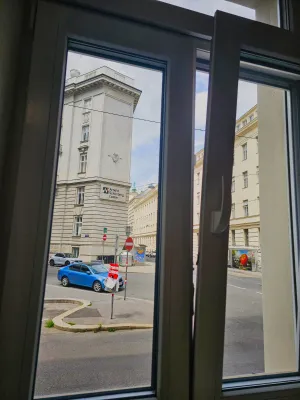 3-Zimmer-Wohnung kaufen in Wien – 55 m², € 580.000 – Bild 7 von 18