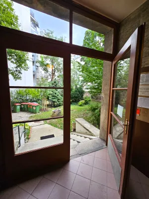 3-Zimmer-Wohnung kaufen in Wien – 55 m², € 580.000 – Bild 16 von 18