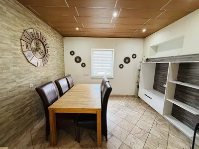 4-Zimmer-Haus kaufen in Wels-Land – 155 m², € 499.000 – Bild 8 von 26