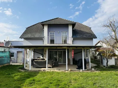 4-Zimmer-Haus kaufen in Wels-Land – 155 m², € 499.000 – Bild 2 von 26