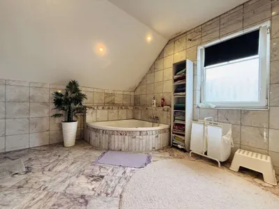 4-Zimmer-Haus kaufen in Wels-Land – 155 m², € 499.000 – Bild 10 von 26